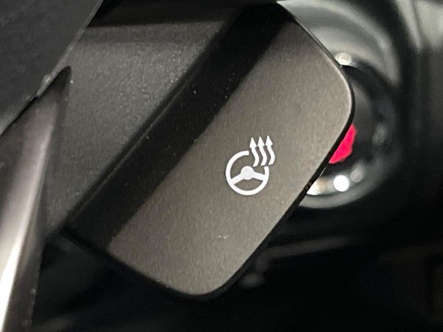 SUBARU FORESTER 2023