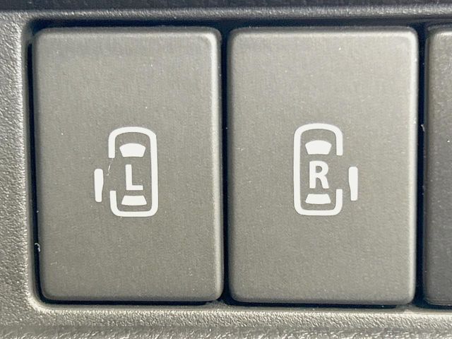 SUZUKI Spacia custom 2020