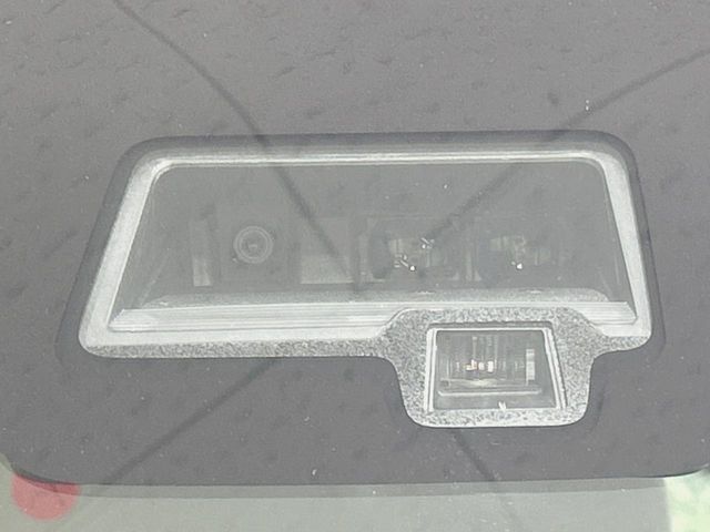 SUZUKI Spacia custom 2020