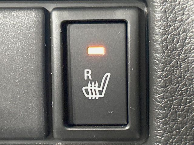 SUZUKI Spacia custom 2020