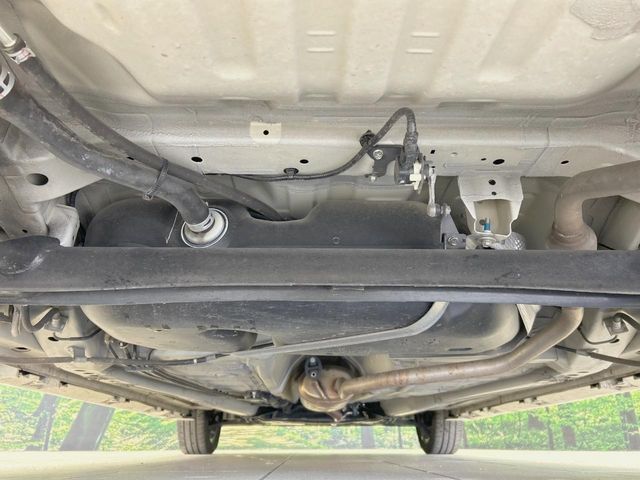 SUZUKI Spacia custom 2020