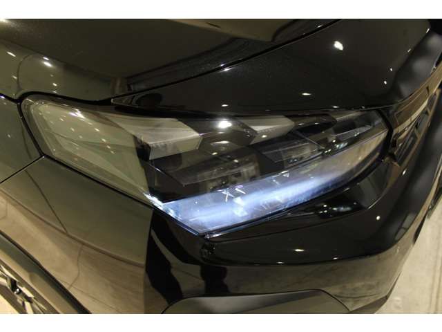 PEUGEOT PEUGEOT RIFTER 2025