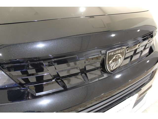 PEUGEOT PEUGEOT RIFTER 2025