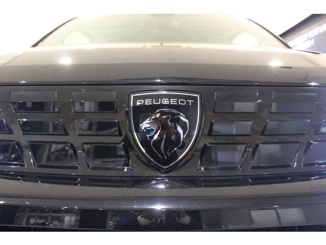 PEUGEOT PEUGEOT RIFTER 2025