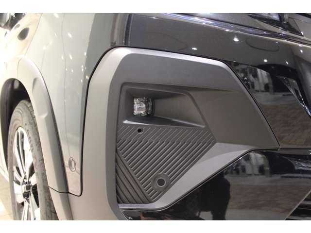 PEUGEOT PEUGEOT RIFTER 2025