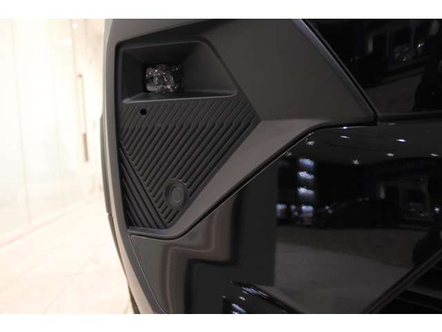 PEUGEOT PEUGEOT RIFTER 2025