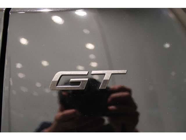 PEUGEOT PEUGEOT RIFTER 2025