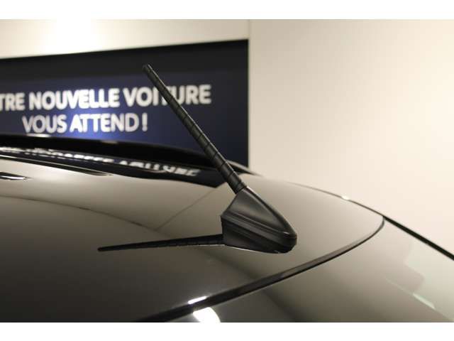 PEUGEOT PEUGEOT RIFTER 2025