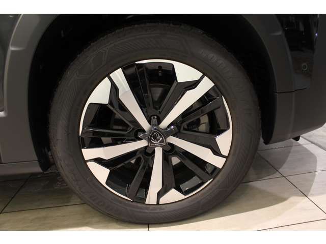 PEUGEOT PEUGEOT RIFTER 2025