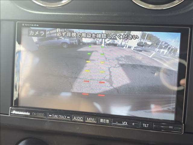 JEEP JEEP PATRIOT 2012