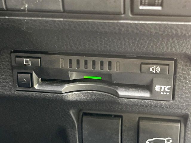 TOYOTA COROLLA CROSS HYBRID 2021