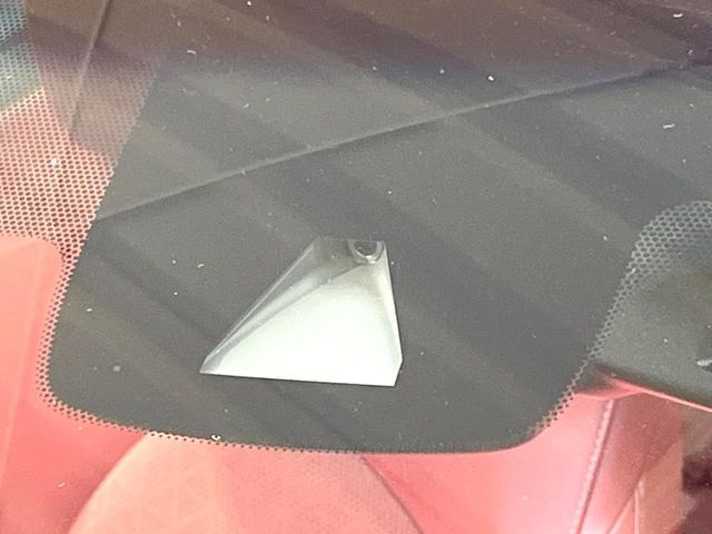 TOYOTA CAMRY HYBRID 2020