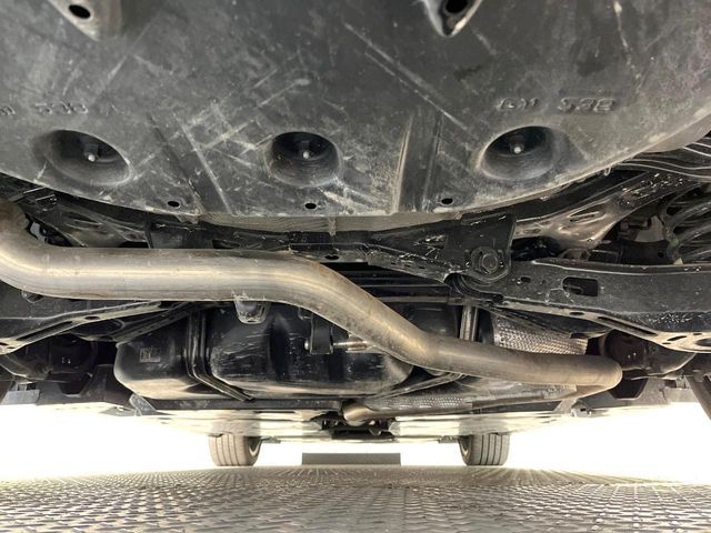 TOYOTA CAMRY HYBRID 2020