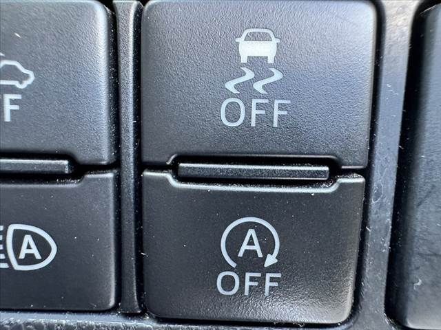 DAIHATSU MIRA e:S 2020