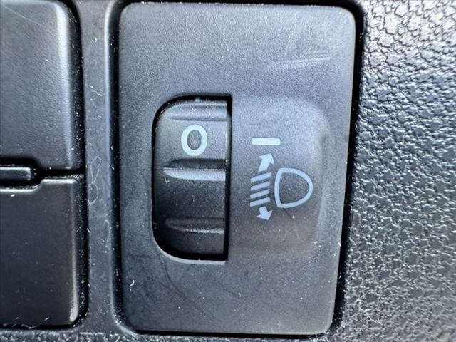 DAIHATSU MIRA e:S 2020