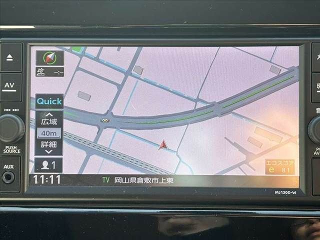 NISSAN SERENA  S-HYBRID 2020