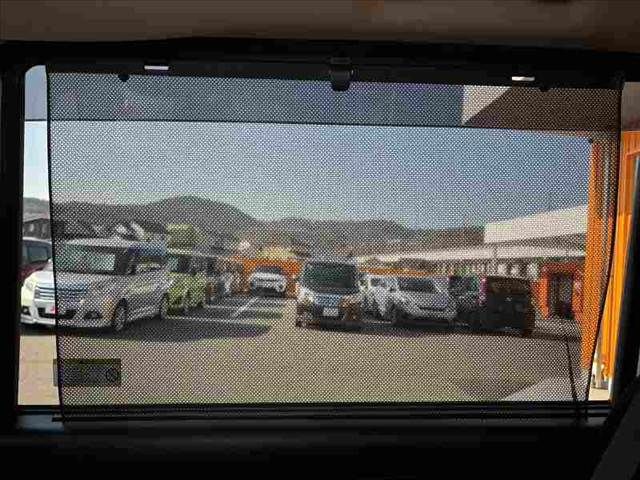 NISSAN SERENA  S-HYBRID 2020