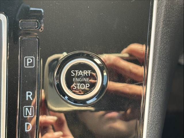 NISSAN SERENA  S-HYBRID 2020