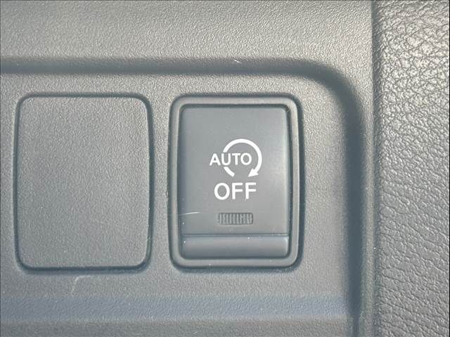 NISSAN SERENA  S-HYBRID 2020