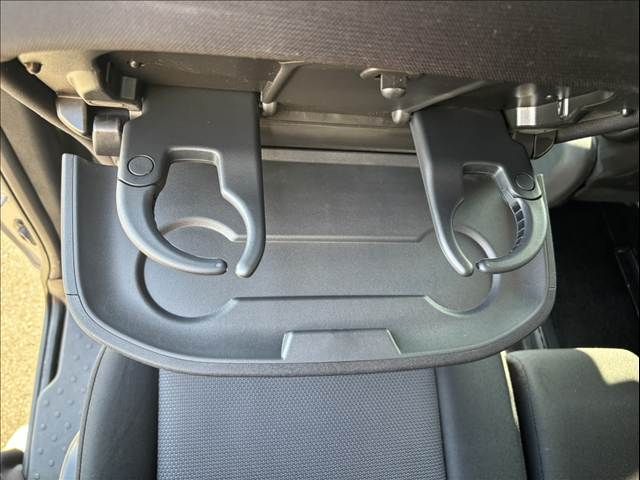 NISSAN SERENA  S-HYBRID 2020