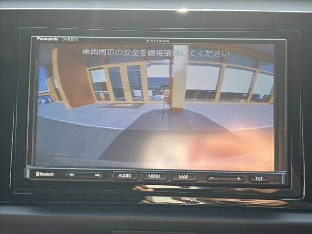 HONDA FIT e:HEV 2020