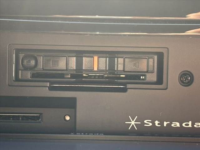 HONDA FIT e:HEV 2020