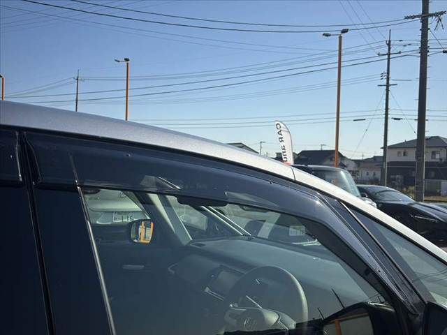 HONDA FIT e:HEV 2020