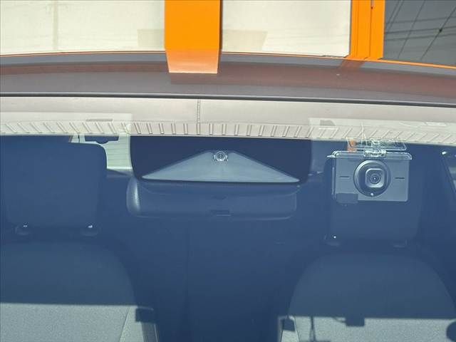 HONDA FIT e:HEV 2020