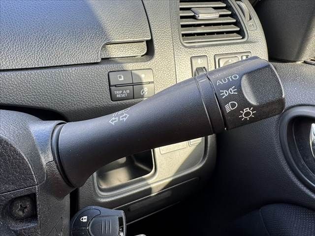 NISSAN SERENA  WG 2014