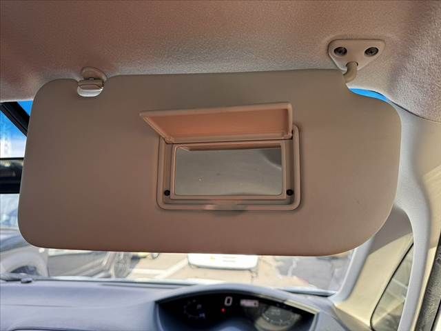 NISSAN SERENA  WG 2014