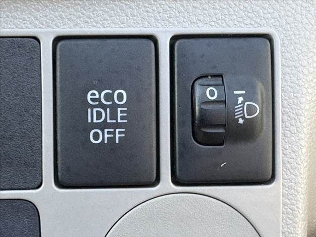 DAIHATSU MIRA e:S 2016