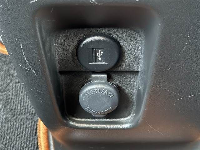 SUZUKI Spacia GEAR 2019