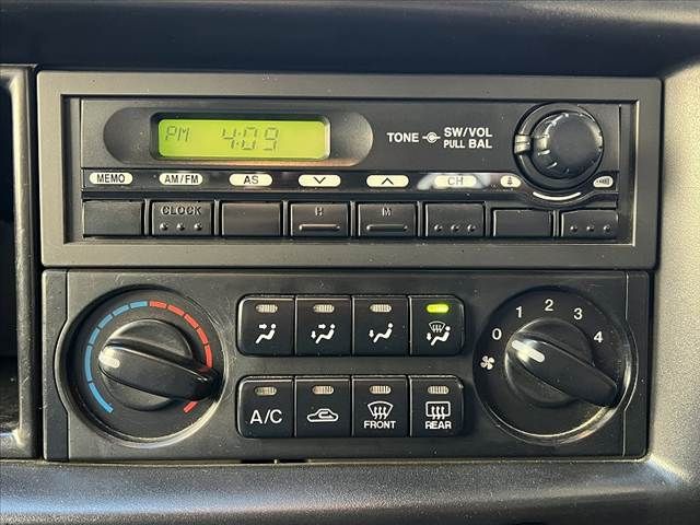 MAZDA BONGO van 1.15t 2WD 2017