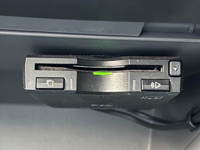 MAZDA BONGO van 1.15t 2WD 2017