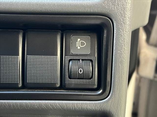 MAZDA BONGO van 1.15t 2WD 2017