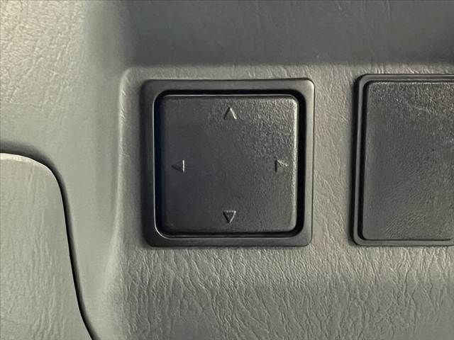 MAZDA BONGO van 1.15t 2WD 2017