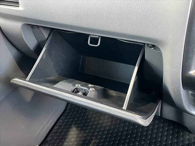 MAZDA BONGO van 1.15t 2WD 2017