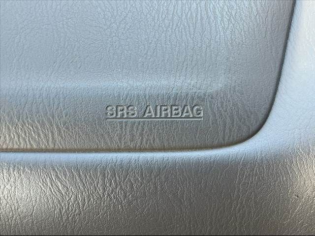 MAZDA BONGO van 1.15t 2WD 2017