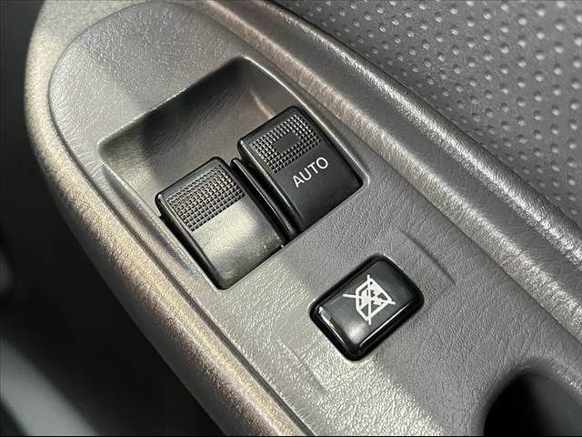 MAZDA BONGO van 1.15t 2WD 2017