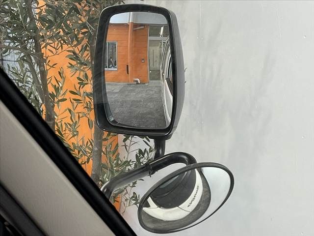 MAZDA BONGO van 1.15t 2WD 2017