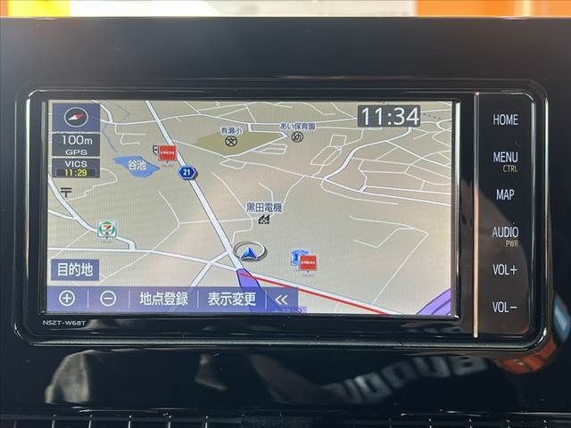 TOYOTA COROLLA SPORT HYBRID 2019