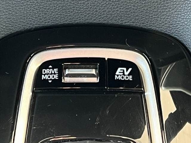 TOYOTA COROLLA SPORT HYBRID 2019