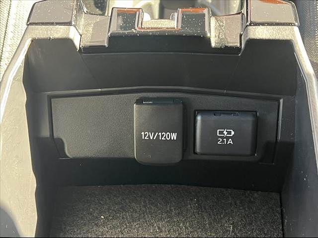 TOYOTA COROLLA SPORT HYBRID 2019