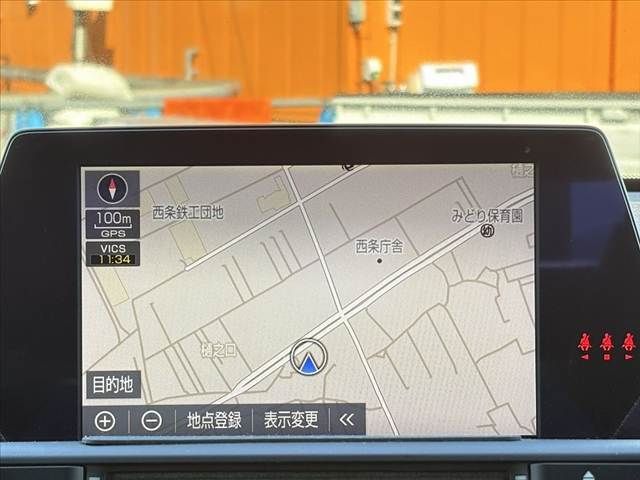 TOYOTA CROWN sedan hybrid 2019