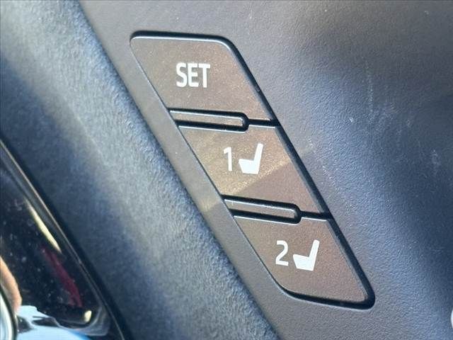 TOYOTA CROWN sedan hybrid 2019