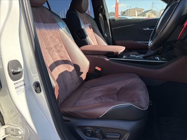 TOYOTA CROWN sedan hybrid 2019