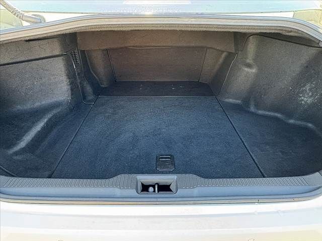 TOYOTA CROWN sedan hybrid 2019