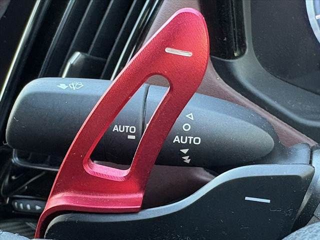 TOYOTA CROWN sedan hybrid 2019