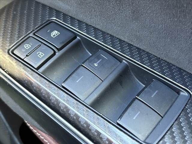 TOYOTA CROWN sedan hybrid 2019