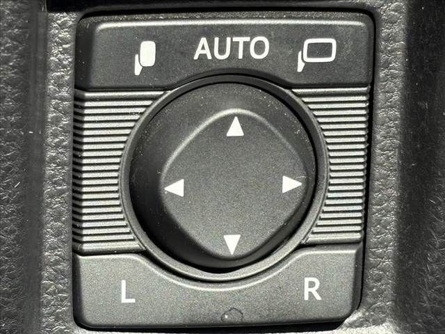 TOYOTA CROWN sedan hybrid 2019